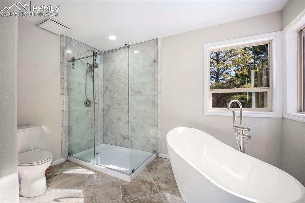 33 Stillforest Lane Woodland Park CO 80863