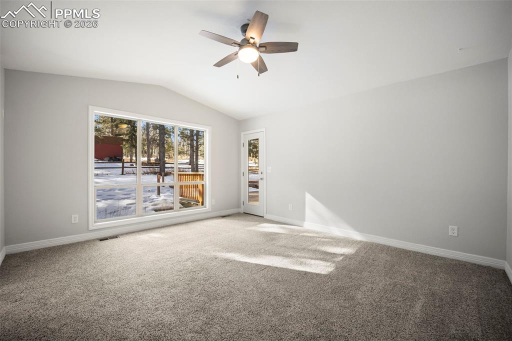 33 Stillforest Lane Woodland Park CO 80863