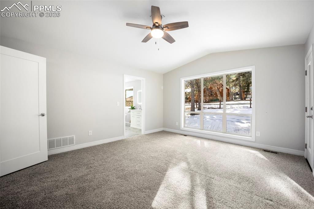 33 Stillforest Lane Woodland Park CO 80863