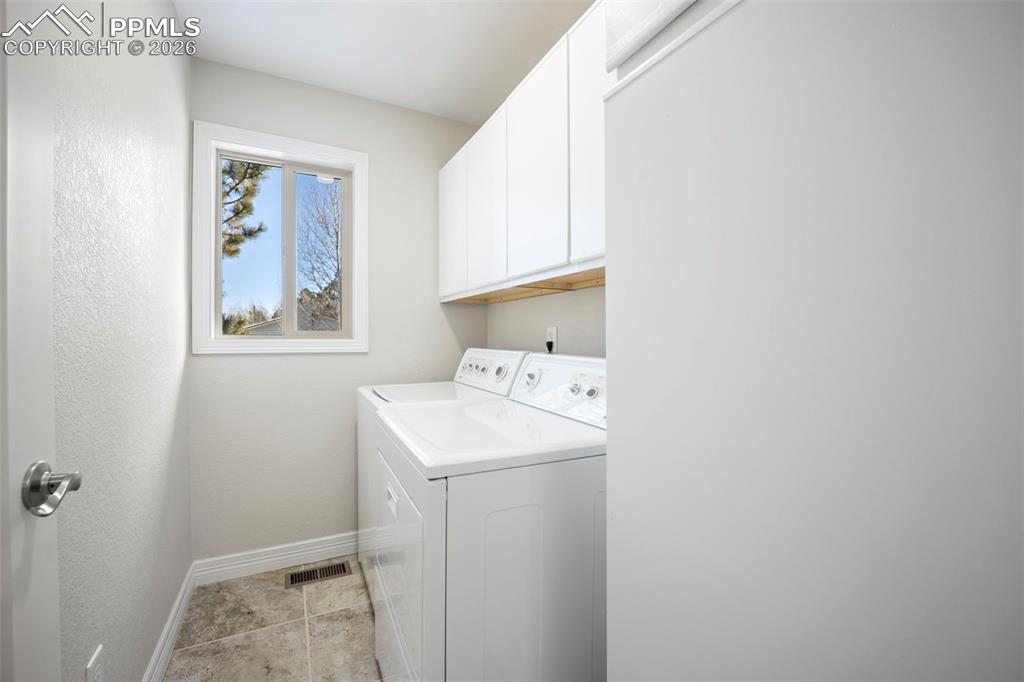 33 Stillforest Lane Woodland Park CO 80863