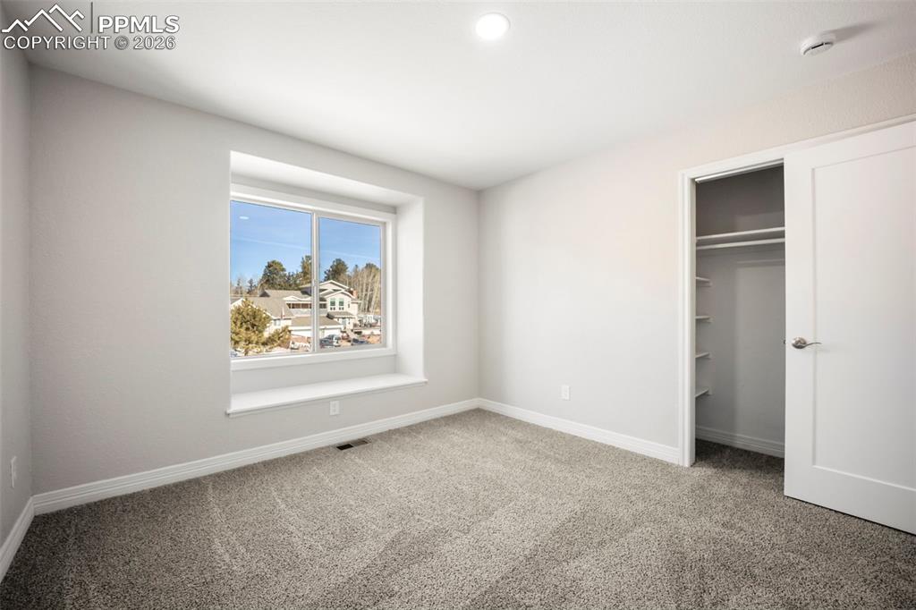 33 Stillforest Lane Woodland Park CO 80863