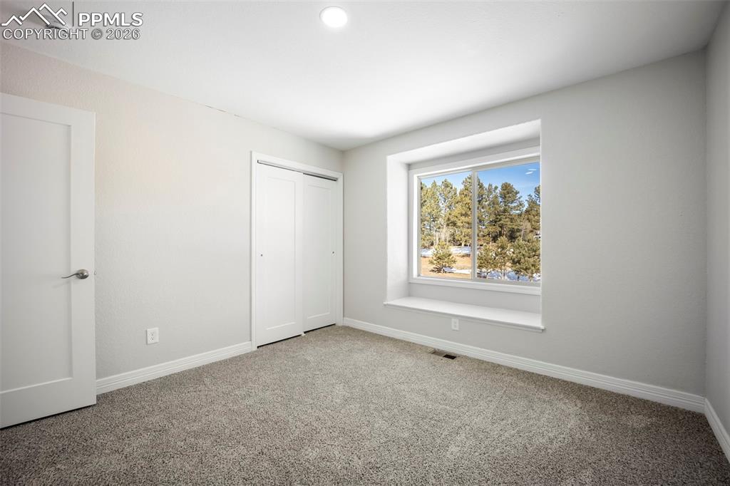 33 Stillforest Lane Woodland Park CO 80863