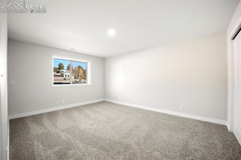 33 Stillforest Lane Woodland Park CO 80863