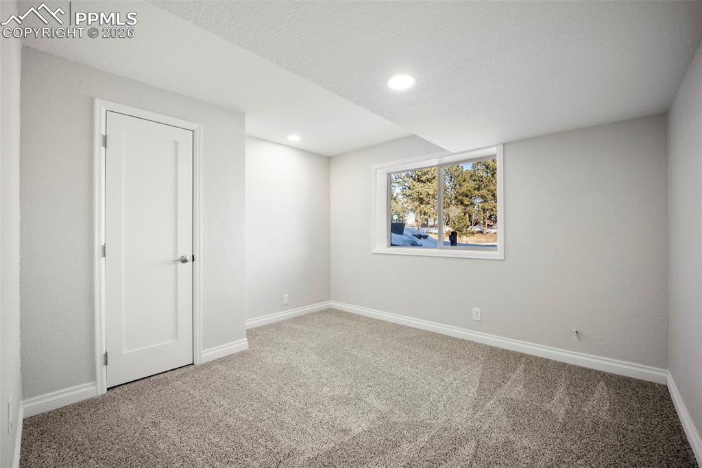 33 Stillforest Lane Woodland Park CO 80863