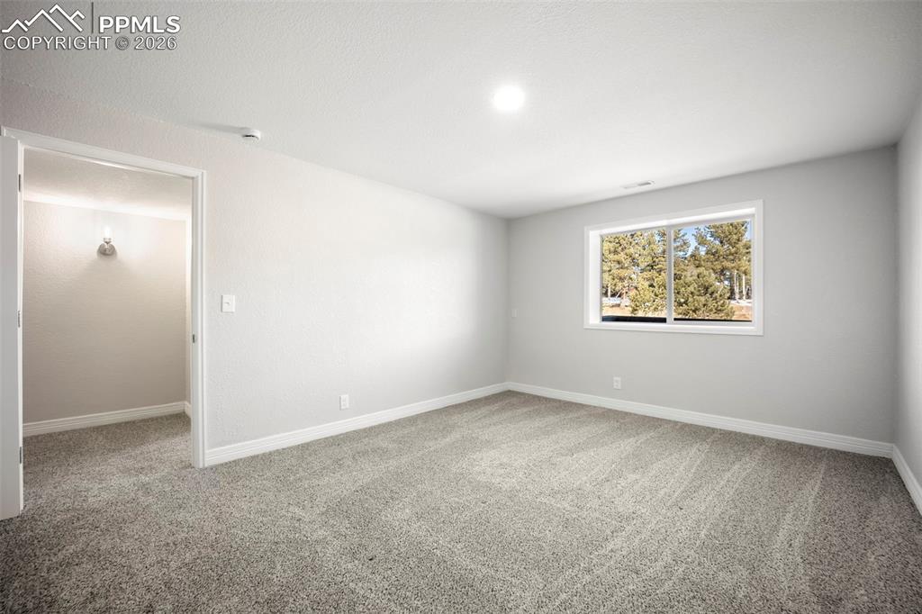 33 Stillforest Lane Woodland Park CO 80863