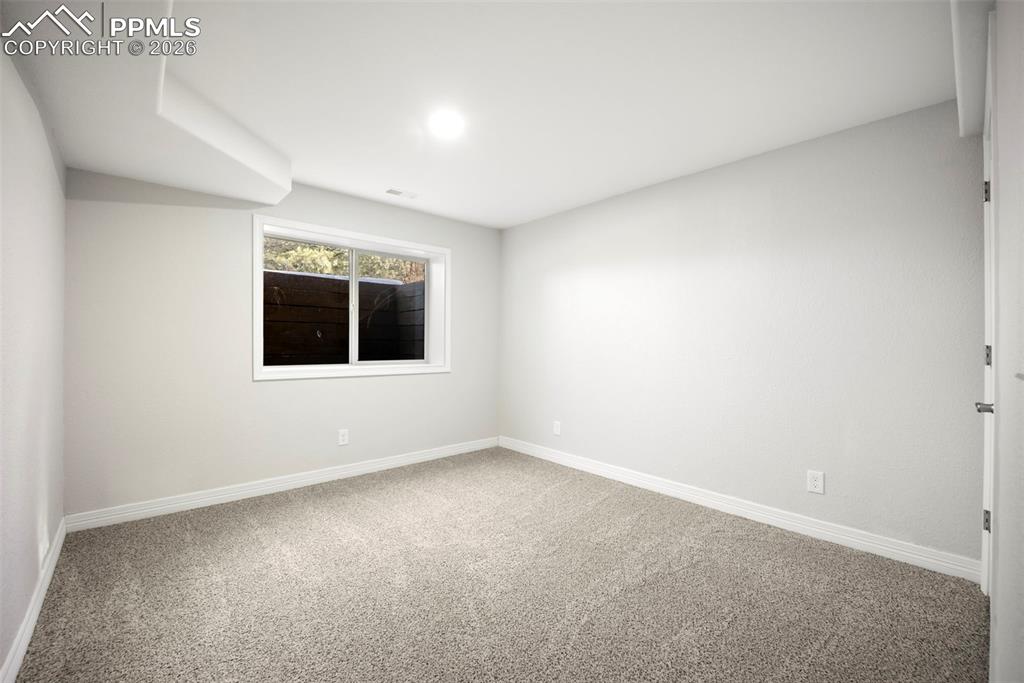 33 Stillforest Lane Woodland Park CO 80863