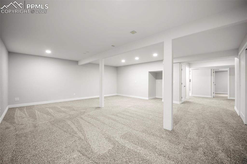 33 Stillforest Lane Woodland Park CO 80863