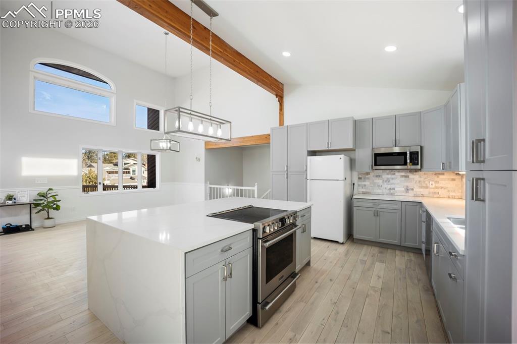 33 Stillforest Lane Woodland Park CO 80863