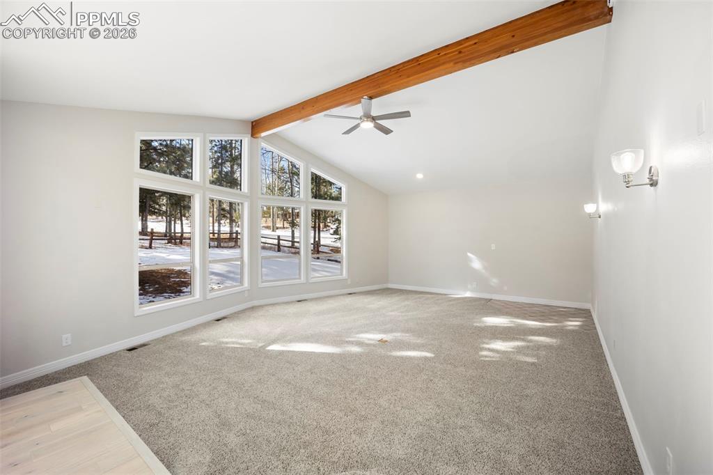 33 Stillforest Lane Woodland Park CO 80863