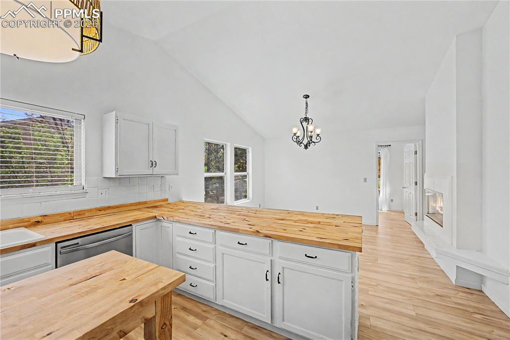 11570 Cranston Drive Peyton CO 80831