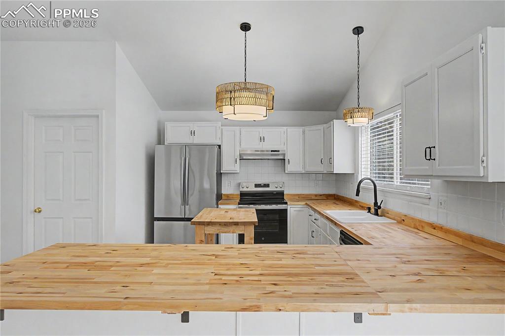 11570 Cranston Drive Peyton CO 80831