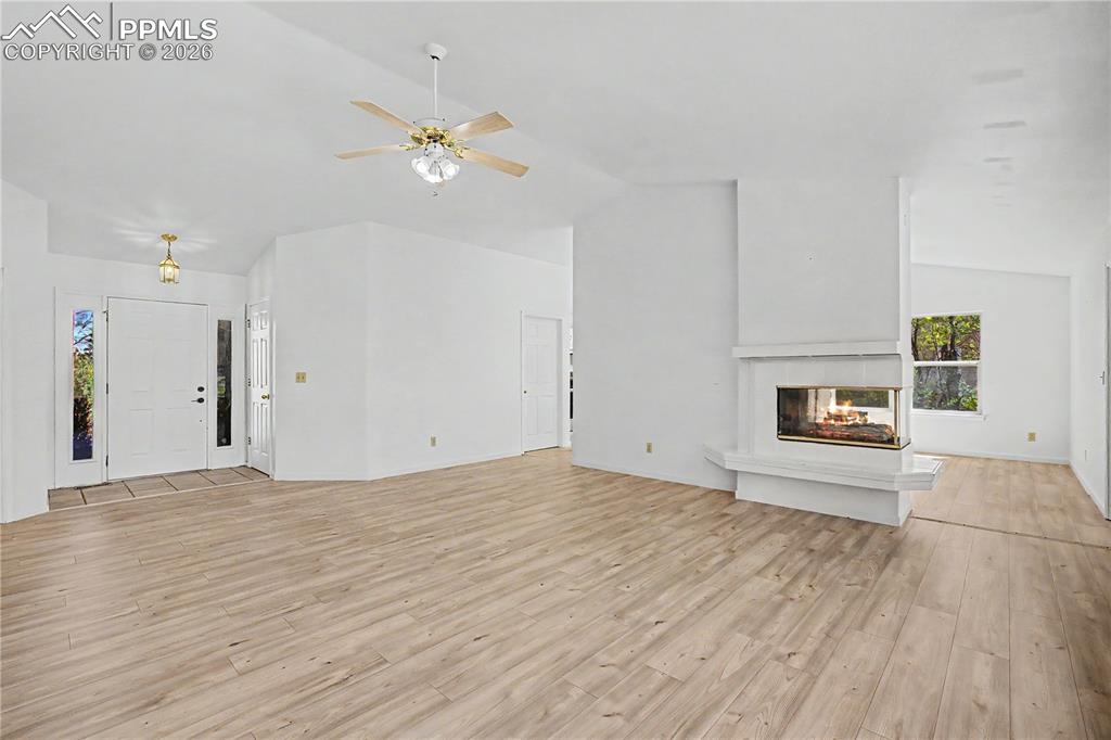 11570 Cranston Drive Peyton CO 80831