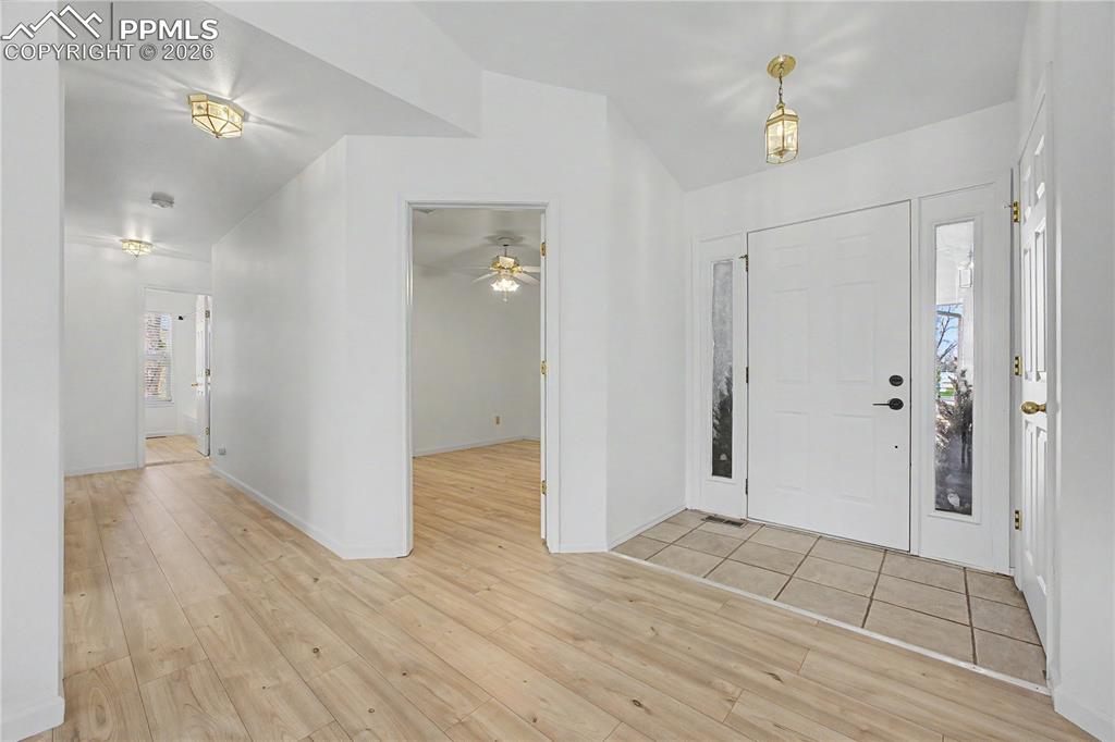 11570 Cranston Drive Peyton CO 80831