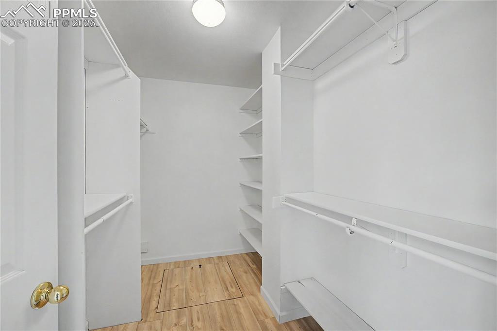 11570 Cranston Drive Peyton CO 80831