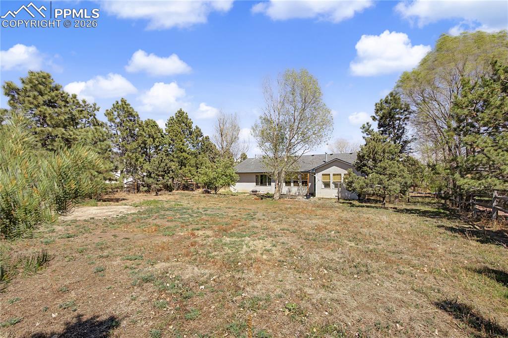 11570 Cranston Drive Peyton CO 80831