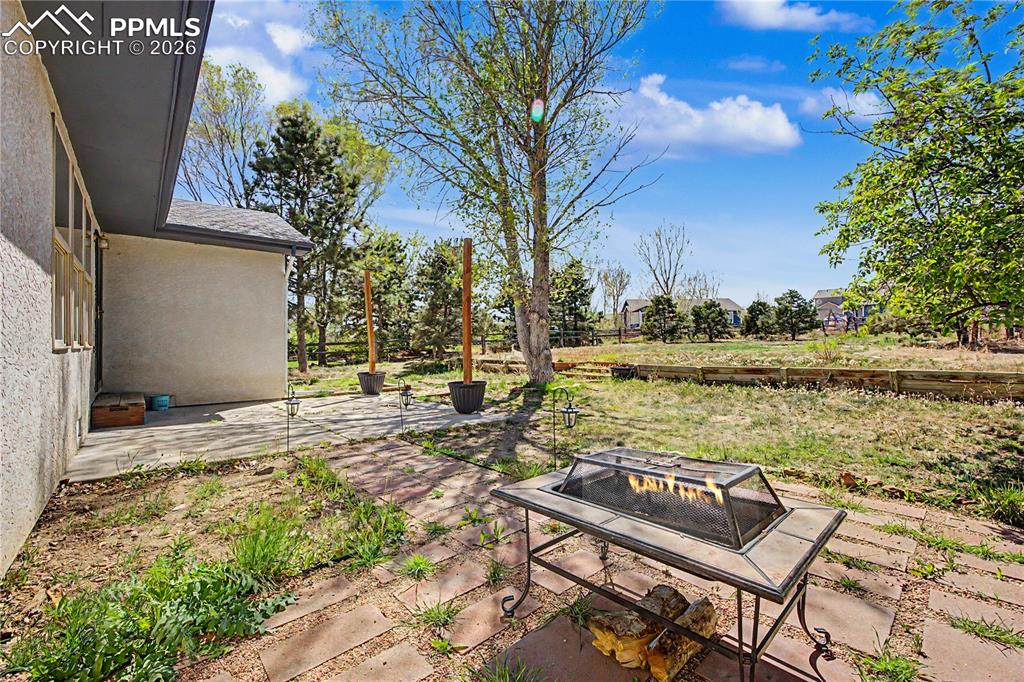 11570 Cranston Drive Peyton CO 80831