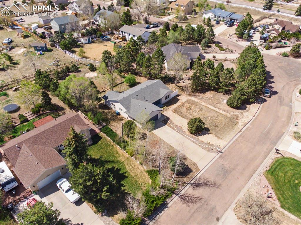 11570 Cranston Drive Peyton CO 80831
