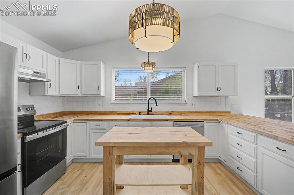 11570 Cranston Drive Peyton CO 80831
