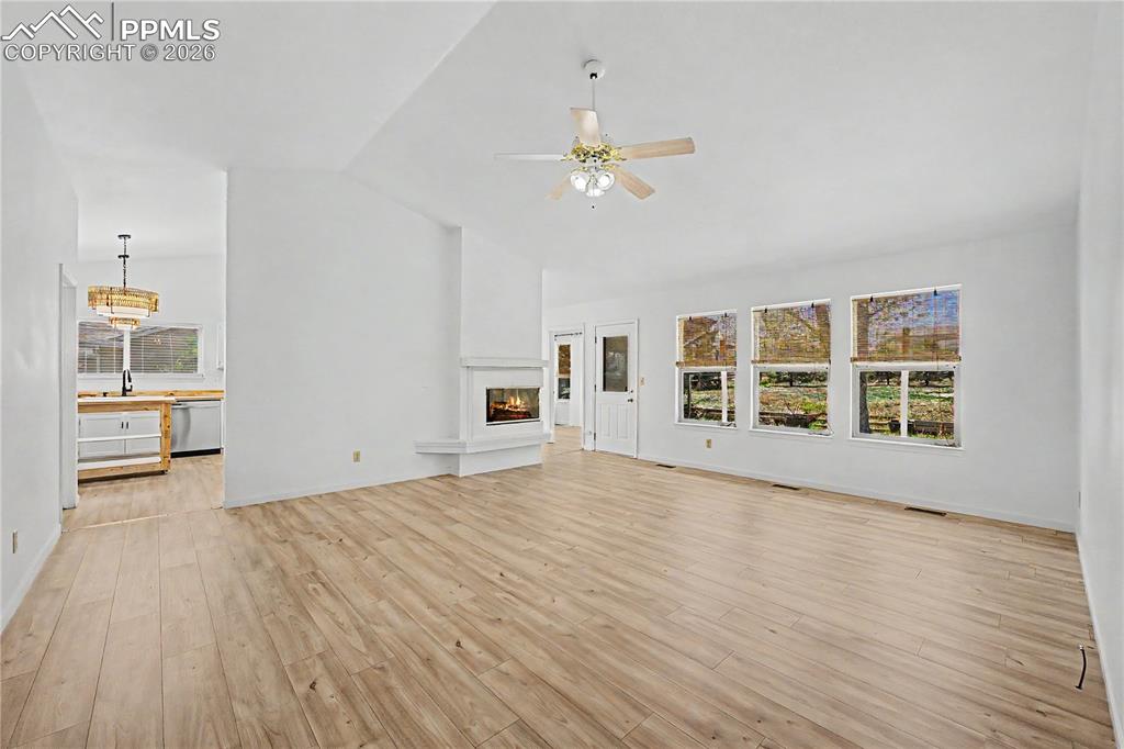 11570 Cranston Drive Peyton CO 80831