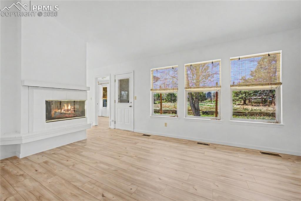 11570 Cranston Drive Peyton CO 80831