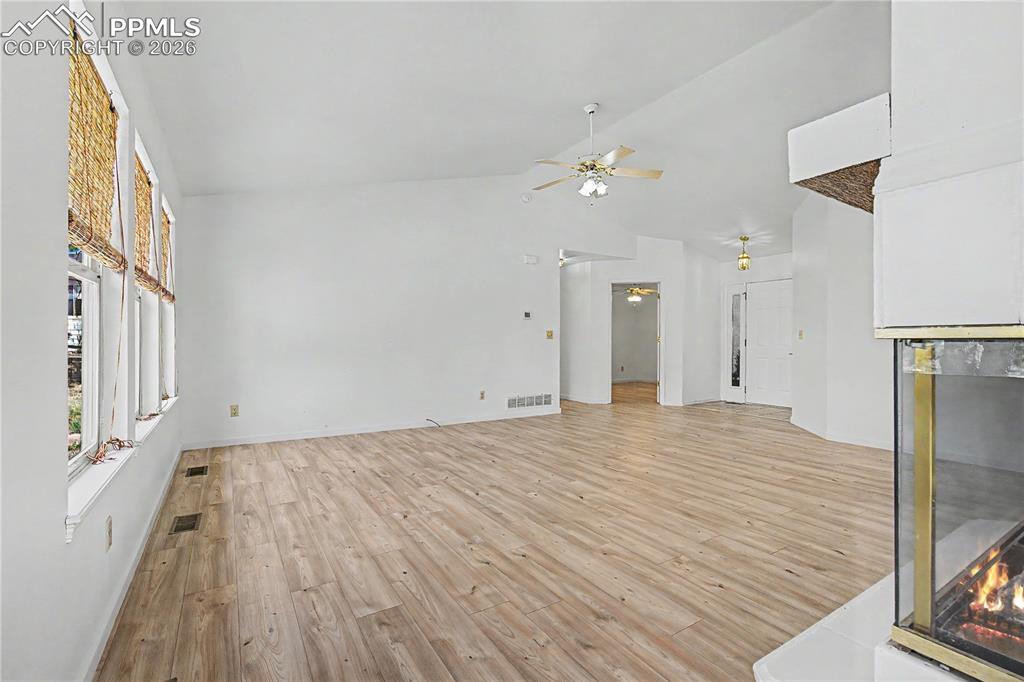 11570 Cranston Drive Peyton CO 80831