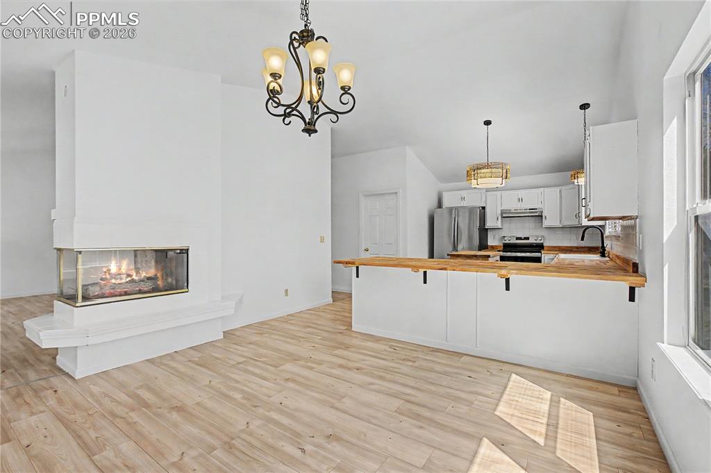 11570 Cranston Drive Peyton CO 80831