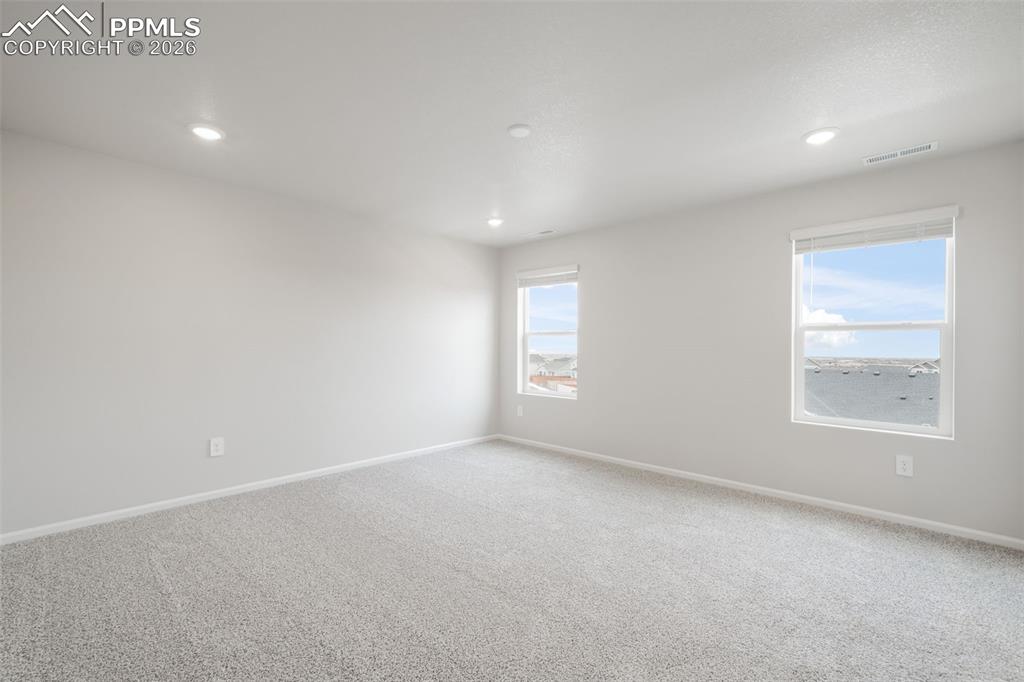13303 Valley Peak Drive Peyton CO 80831