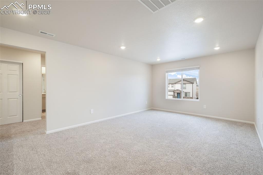 13303 Valley Peak Drive Peyton CO 80831