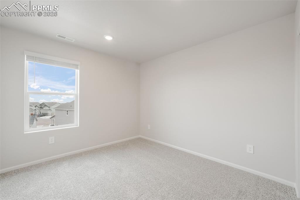 13303 Valley Peak Drive Peyton CO 80831