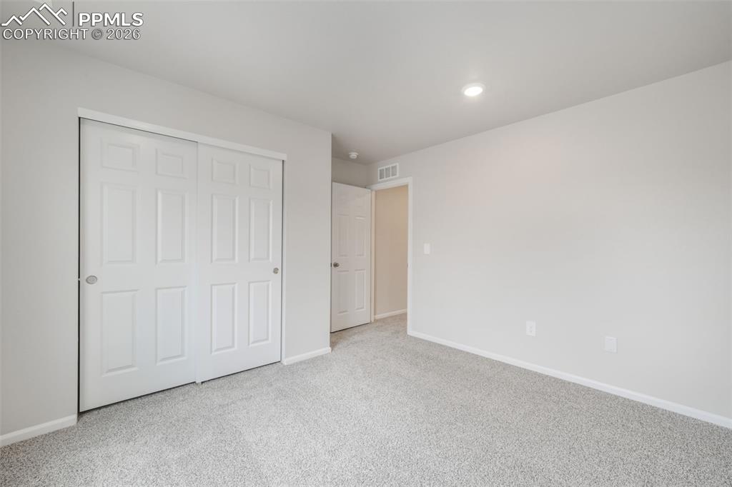 13303 Valley Peak Drive Peyton CO 80831