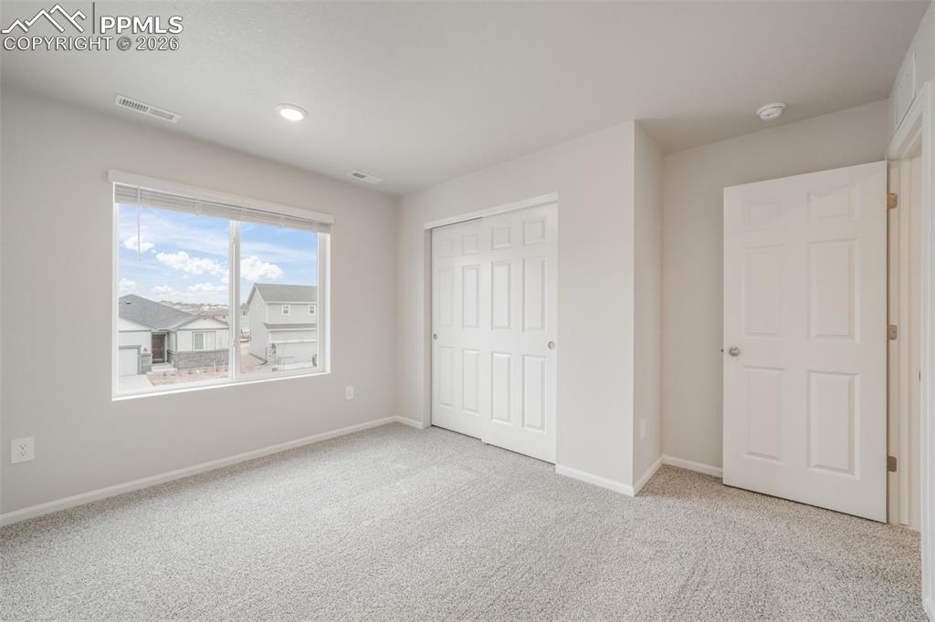 13303 Valley Peak Drive Peyton CO 80831
