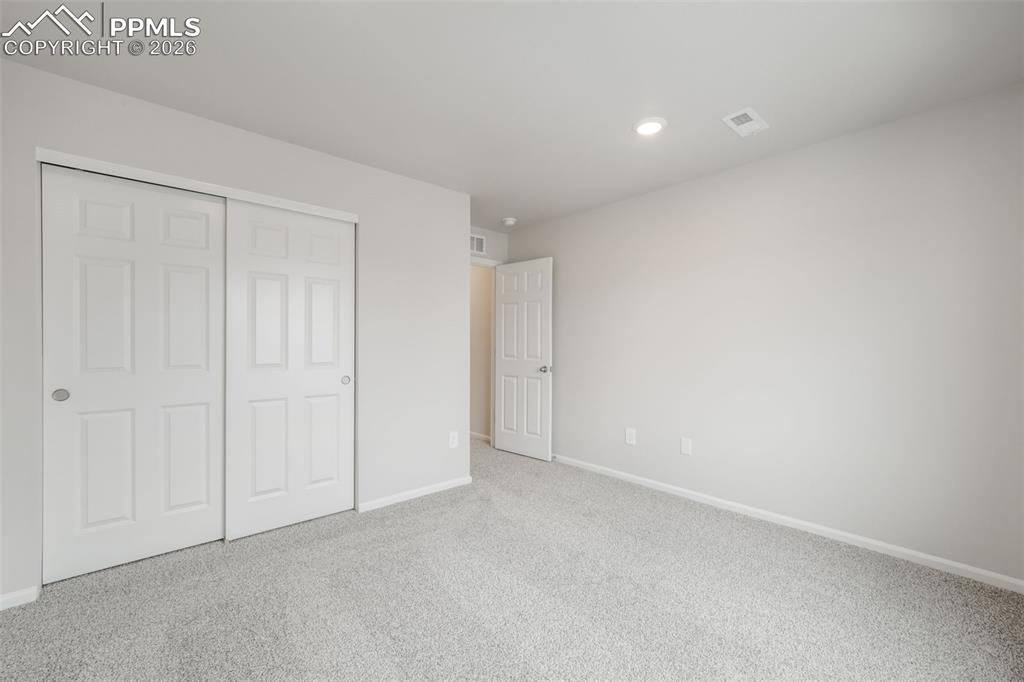 13303 Valley Peak Drive Peyton CO 80831