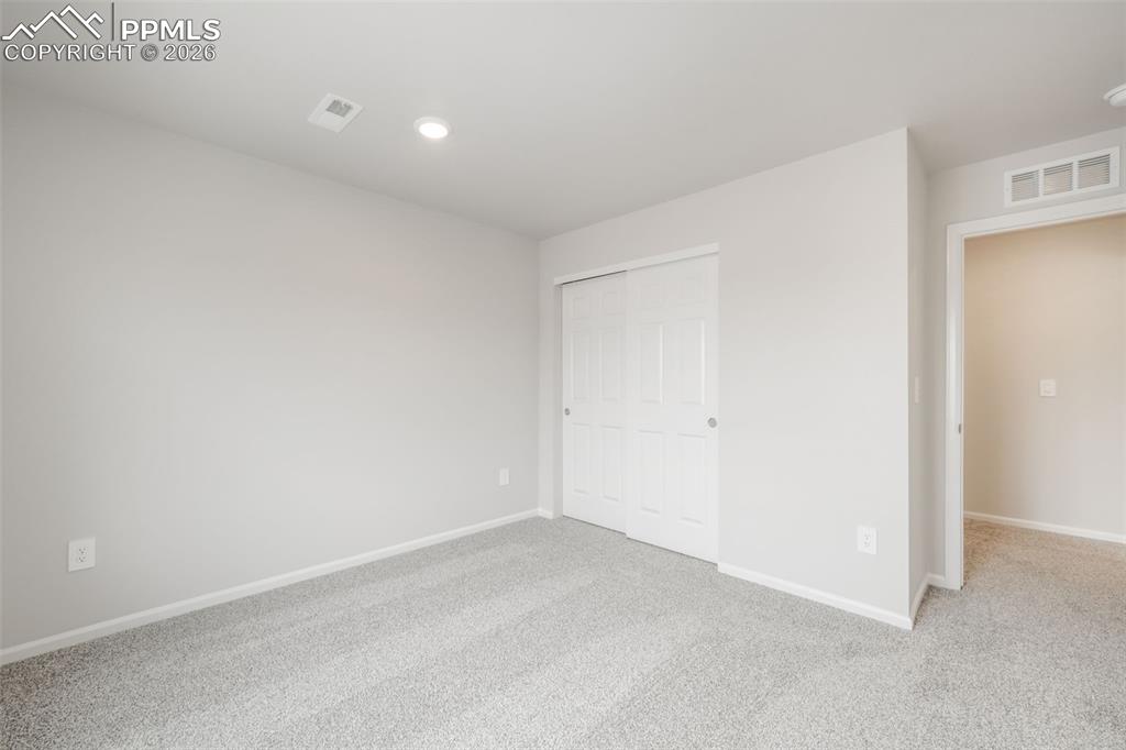 13303 Valley Peak Drive Peyton CO 80831