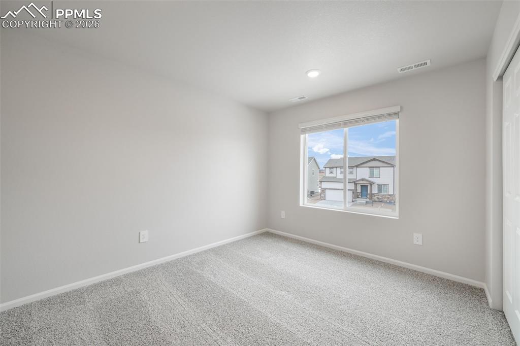 13303 Valley Peak Drive Peyton CO 80831