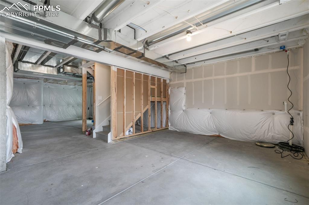 13303 Valley Peak Drive Peyton CO 80831