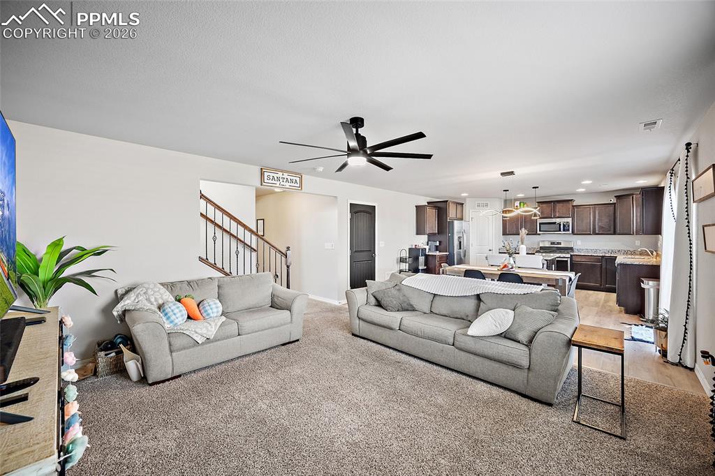 11482 Moonrock Heights Peyton CO 80831