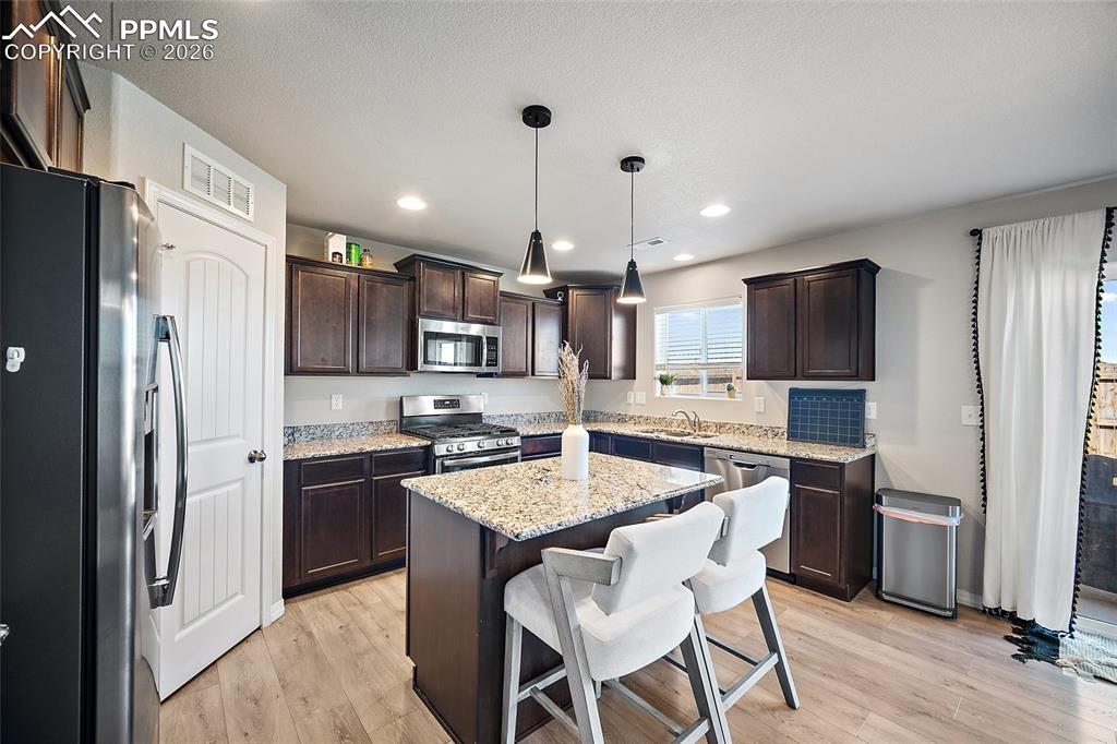 11482 Moonrock Heights Peyton CO 80831