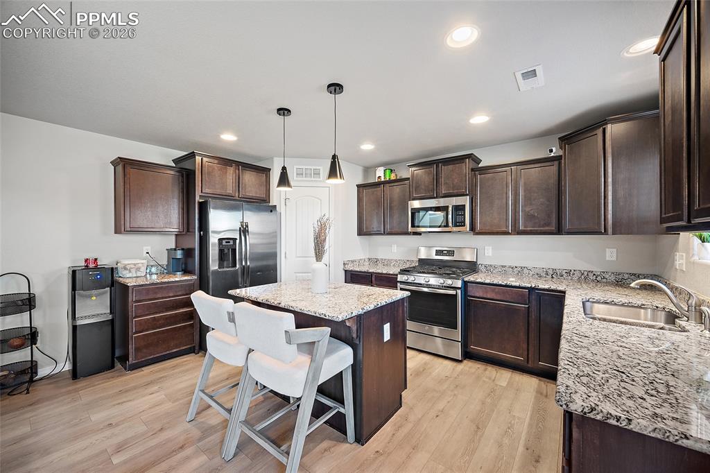 11482 Moonrock Heights Peyton CO 80831