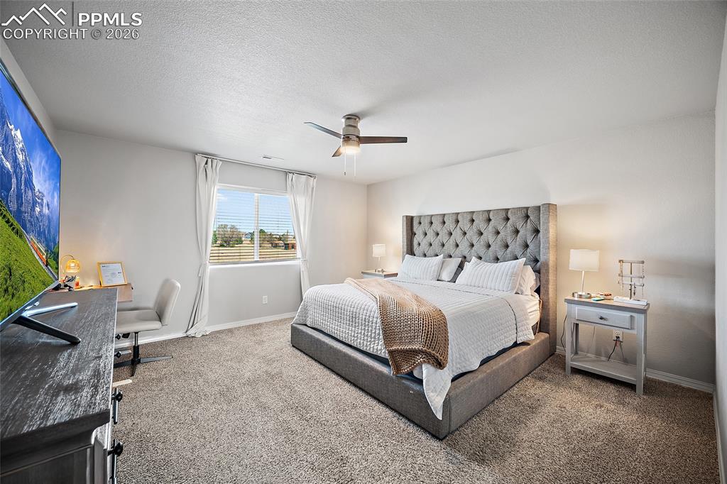11482 Moonrock Heights Peyton CO 80831