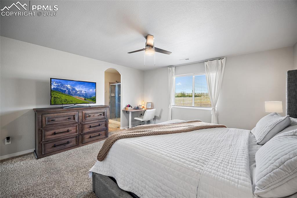 11482 Moonrock Heights Peyton CO 80831