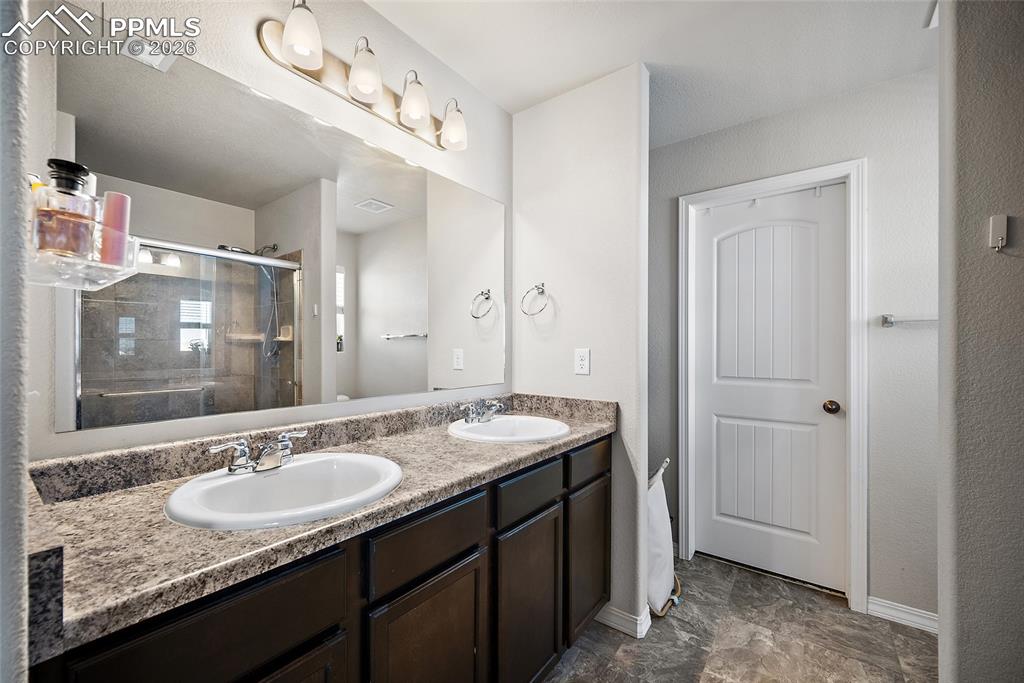 11482 Moonrock Heights Peyton CO 80831