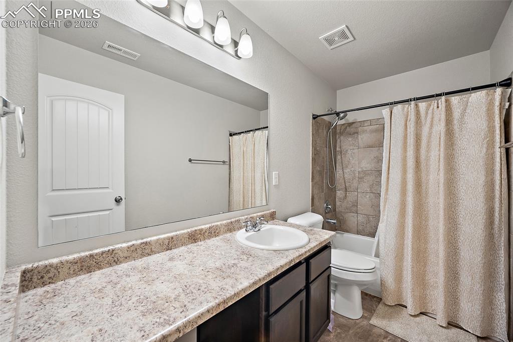 11482 Moonrock Heights Peyton CO 80831