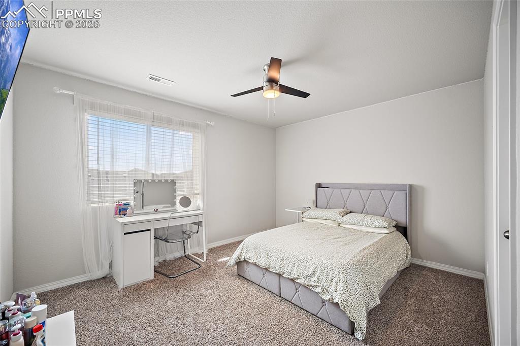 11482 Moonrock Heights Peyton CO 80831