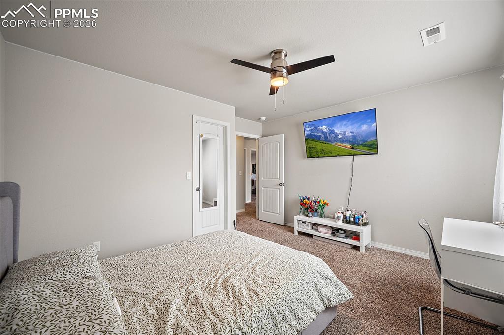 11482 Moonrock Heights Peyton CO 80831
