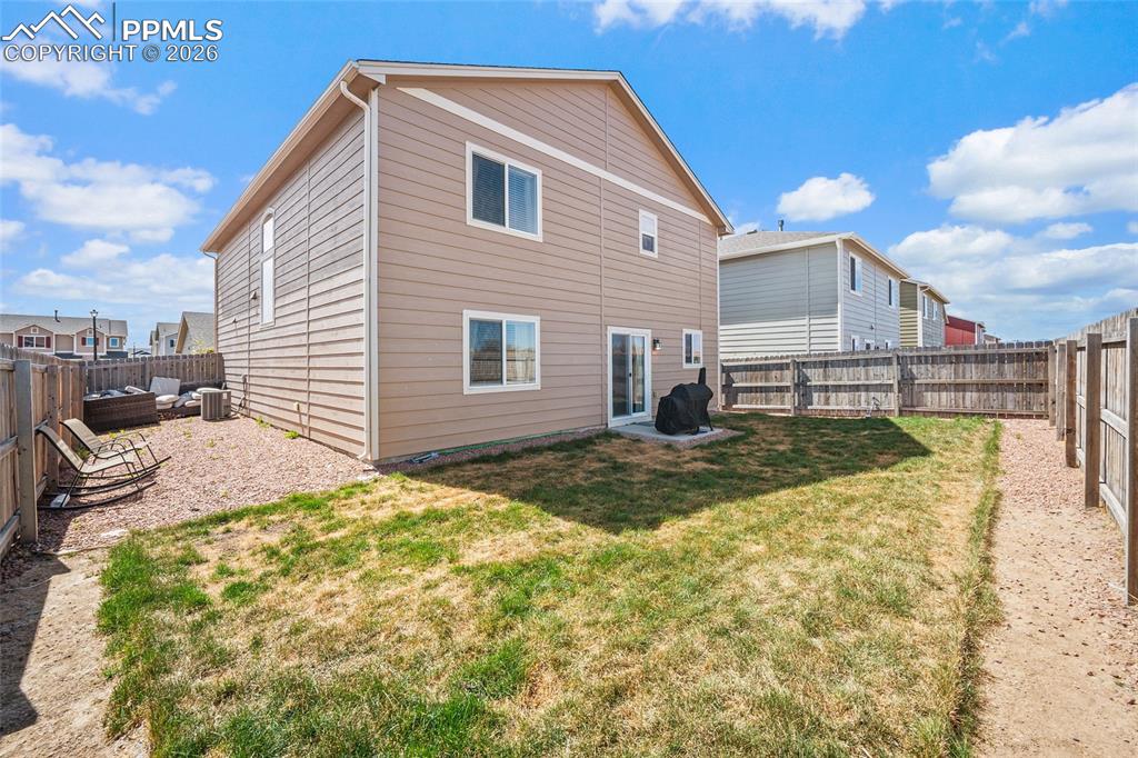 11482 Moonrock Heights Peyton CO 80831