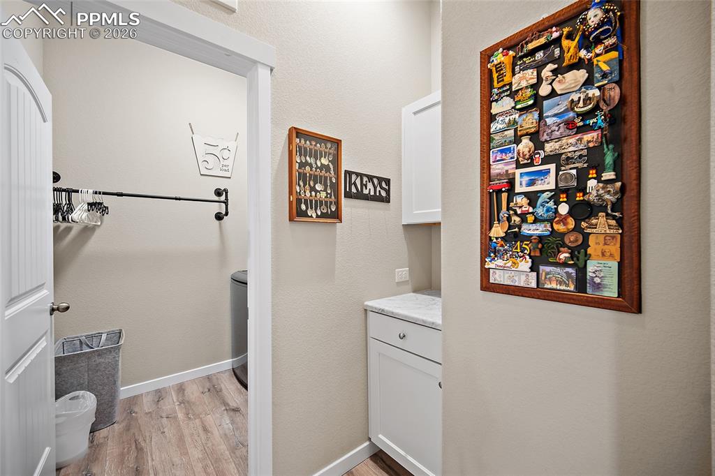 7095 Fauna Glen Drive Colorado Springs CO 80927
