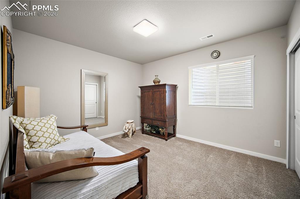 7095 Fauna Glen Drive Colorado Springs CO 80927