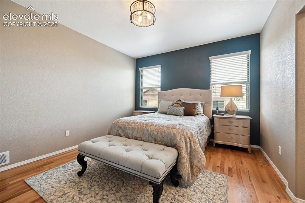 12994 Cupcake Heights Colorado Springs CO 80921