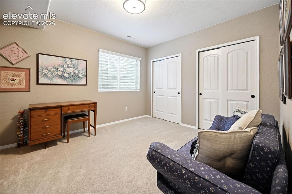 12994 Cupcake Heights Colorado Springs CO 80921