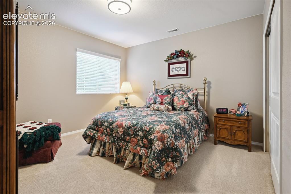 12994 Cupcake Heights Colorado Springs CO 80921